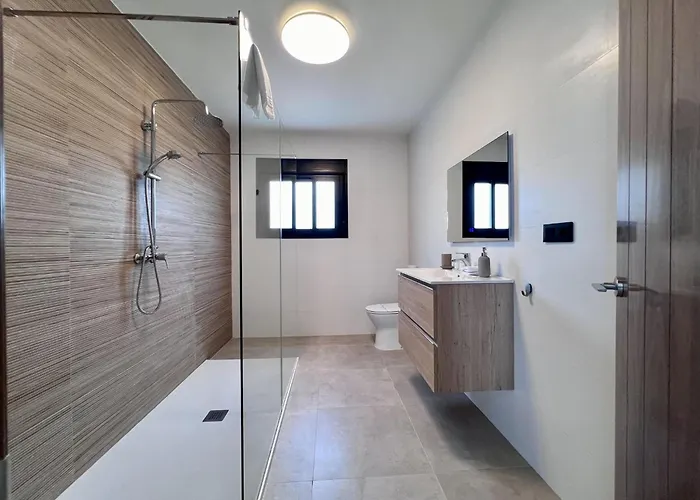 Casa Barra بيت للعطل